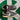 2004 Nike Dunk Low Pro B Cinder JD (US10.5) - outkits.com