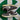 2004 Nike Dunk Low Pro B Cinder JD (US10.5) - outkits.com