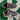 2004 Nike Dunk Low Pro B Cinder JD (US9) - outkits.com