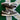 2004 Nike Dunk Low Pro B Cinder JD (US9) - outkits.com