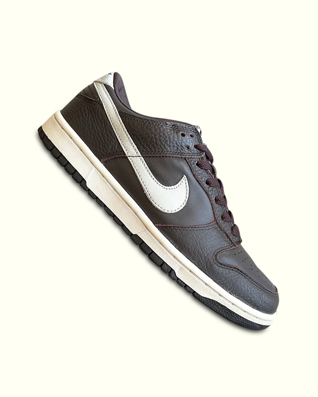 Nike Dunks Nike Sb Jd Nike Sb Jd Sports Top - Main Image