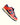 2004 Nike Dunk Low Syracuse (US11) - outkits.com