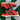 2004 Nike Dunk Low Syracuse (US11) - outkits.com