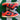 2004 Nike Dunk Low Syracuse (US11) - outkits.com