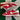 2004 Nike Dunk Low Valentines Day (US9) - outkits.com