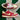 2004 Nike Dunk Low Valentines Day (US9) - outkits.com