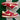 2004 Nike Dunk Low Valentines Day (US9) - outkits.com