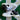 2004 Nike Dunk Low White Black Fat Tongue (US10.5) - outkits.com