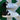 2004 Nike Dunk Low White Black Fat Tongue (US10.5) - outkits.com