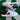 2004 Nike Dunk Low White Black Fat Tongue (US10.5) - outkits.com