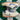 2004 Nike SB Dunk Low Cascade Blue Hemp (US10.5) - outkits.com