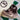 2004 Nike SB Dunk Low Mocha (US9.5) - outkits.com