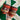 2004 Nike SB Dunk Low Reese Forbes Hunter (US9.5) - outkits.com