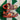 2004 Nike SB Dunk Low Reese Forbes Hunter (US9.5) - outkits.com