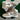 2005 Nike Dunk High Khaki Creed (US10.5) - outkits.com