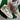 2005 Nike Dunk High Khaki Creed (US10.5) - outkits.com