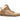 2005 Nike Dunk High NL Wheat (US11) - outkits.com
