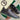 2005 Nike Dunk Low 1 Piece Leather (US12) - outkits.com