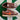 2005 Nike Dunk Low Premium Classic Olive Deep Orange (US12) - outkits.com