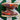 2005 Nike Dunk Low Premium Classic Olive Deep Orange (US12) - outkits.com