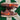 2005 Nike Dunk Low Premium Classic Olive Deep Orange (US13) - outkits.com