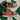 2005 Nike Dunk Low Premium Classic Olive Deep Orange (US13) - outkits.com