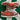 2005 Nike Dunk Low Premium Classic Olive Deep Orange (US14) - outkits.com