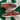 2005 Nike Dunk Low Premium Classic Olive Deep Orange (US14) - outkits.com