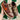 2005 Nike Dunk Low Premium Classic Olive Deep Orange (US14) - outkits.com