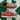 2005 Nike Dunk Low Premium Classic Olive Deep Orange (US14) - outkits.com