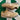 2005 Nike Dunk Low SB Spanish Moss Sandalwood (US13) - outkits.com