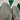 2005 Nike Dunk Low SB Spanish Moss Sandalwood (US13) - outkits.com
