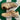 2005 Nike Dunk Low SB Spanish Moss Sandalwood (US13) - outkits.com