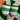 2005 Nike Dunk Low Spring Leaf (US10.5) - outkits.com