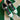 2005 Nike Dunk Low Spring Leaf (US10.5) - outkits.com