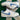 2005 Nike Dunk Low Varsity Blue Perf (US12) - outkits.com