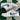 2005 Nike Dunk Low Varsity Blue Perf (US12) - outkits.com