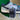 2005 Nike SB Dunk Low Blue Avenger DS (US9.5) - outkits.com