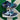 2005 Nike SB Dunk Low Blue Avenger DS (US9.5) - outkits.com