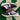 2005 Nike SB Dunk Low Purple Avenger (US10) - outkits.com