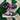 2005 Nike SB Dunk Low Purple Avenger (US10) - outkits.com