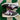 2005 Nike SB Dunk Low Purple Avenger (US10) - outkits.com