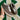 2006 Nike Dunk Hemp Ironstone (3.5US - 5wmns) - outkits.com