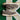 2006 Nike Dunk Hemp Ironstone (3.5US - 5wmns) - outkits.com