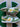 2006 Nike Dunk Low 6.0 Dijon Tree Line (US10.5) - outkits.com