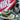 2006 Nike Dunk Low 6.0 Dijon Tree Line (US10.5) - outkits.com