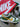2006 Nike Dunk Low 6.0 Dijon Tree Line (US10.5) - outkits.com