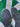 2006 Nike Dunk Low 6.0 Dijon Tree Line (US10.5) - outkits.com