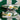2006 Nike Dunk Low 6.0 Dijon Tree Line (US12) - outkits.com