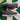 2006 Nike Dunk Low Anthracite Pink (US8.5 - 10wmns) - outkits.com